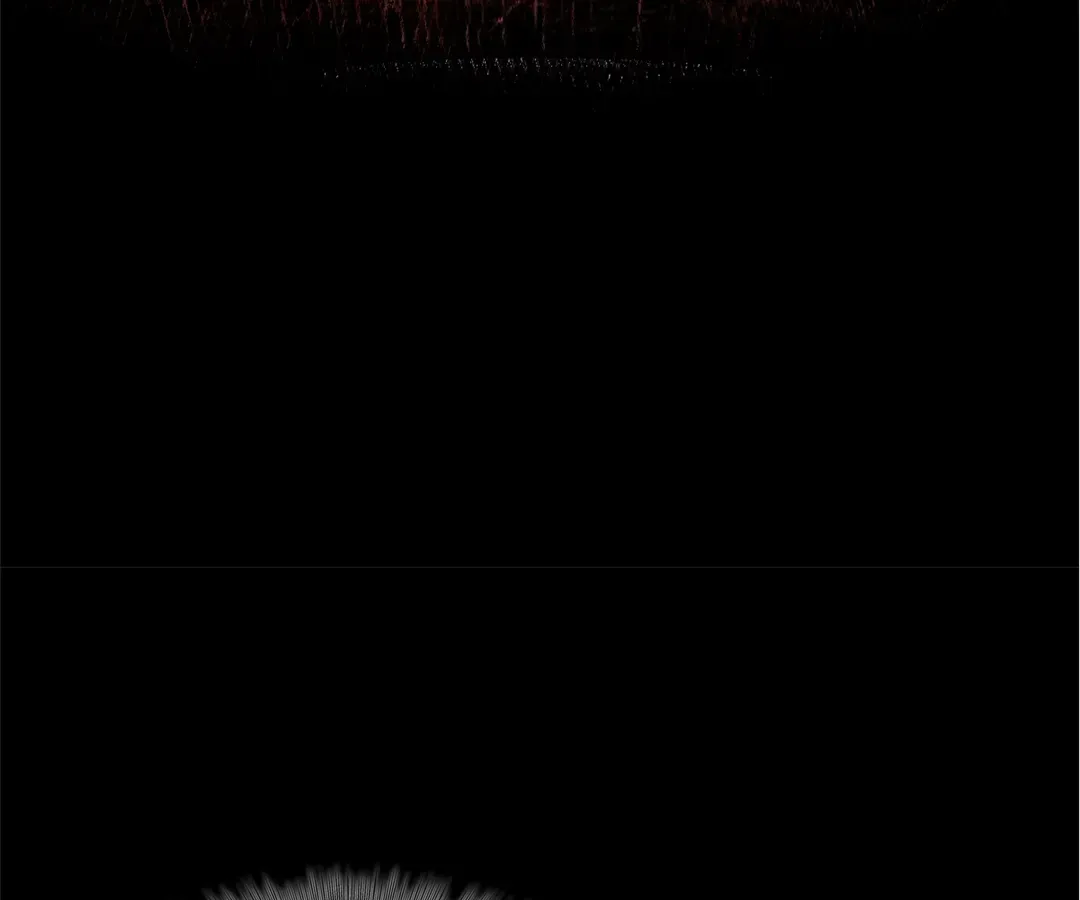 Hands of a Divine Bestower Chapter 22 page 7 - 
