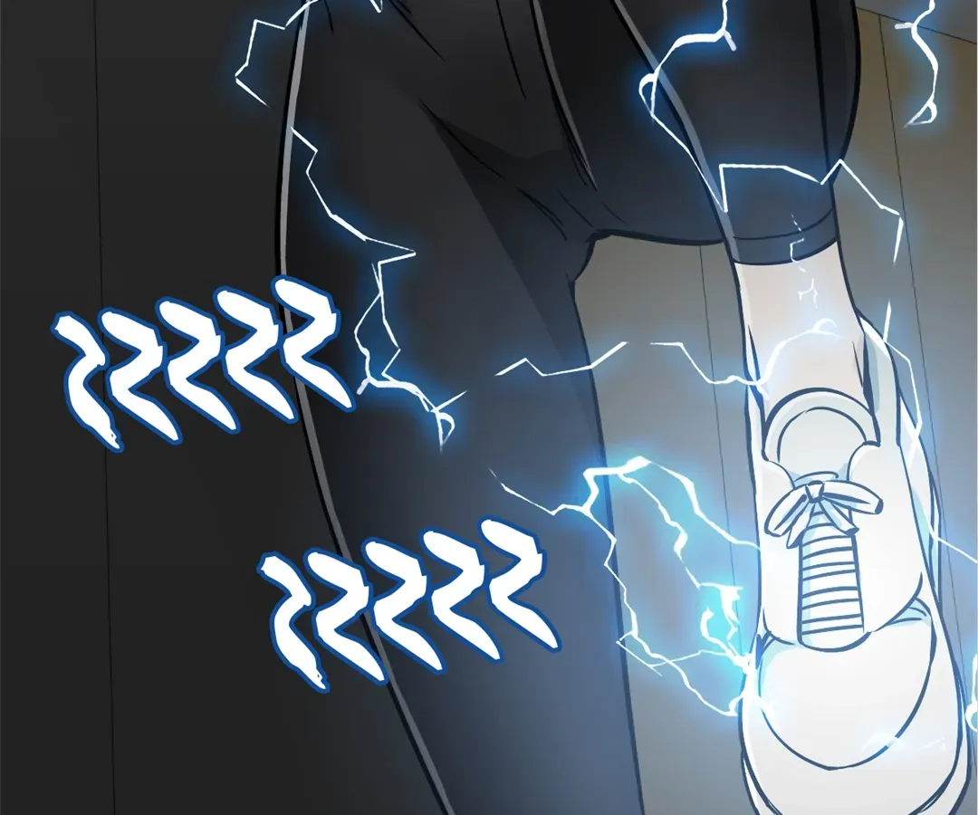 Hands of a Divine Bestower Chapter 22 page 62 - 