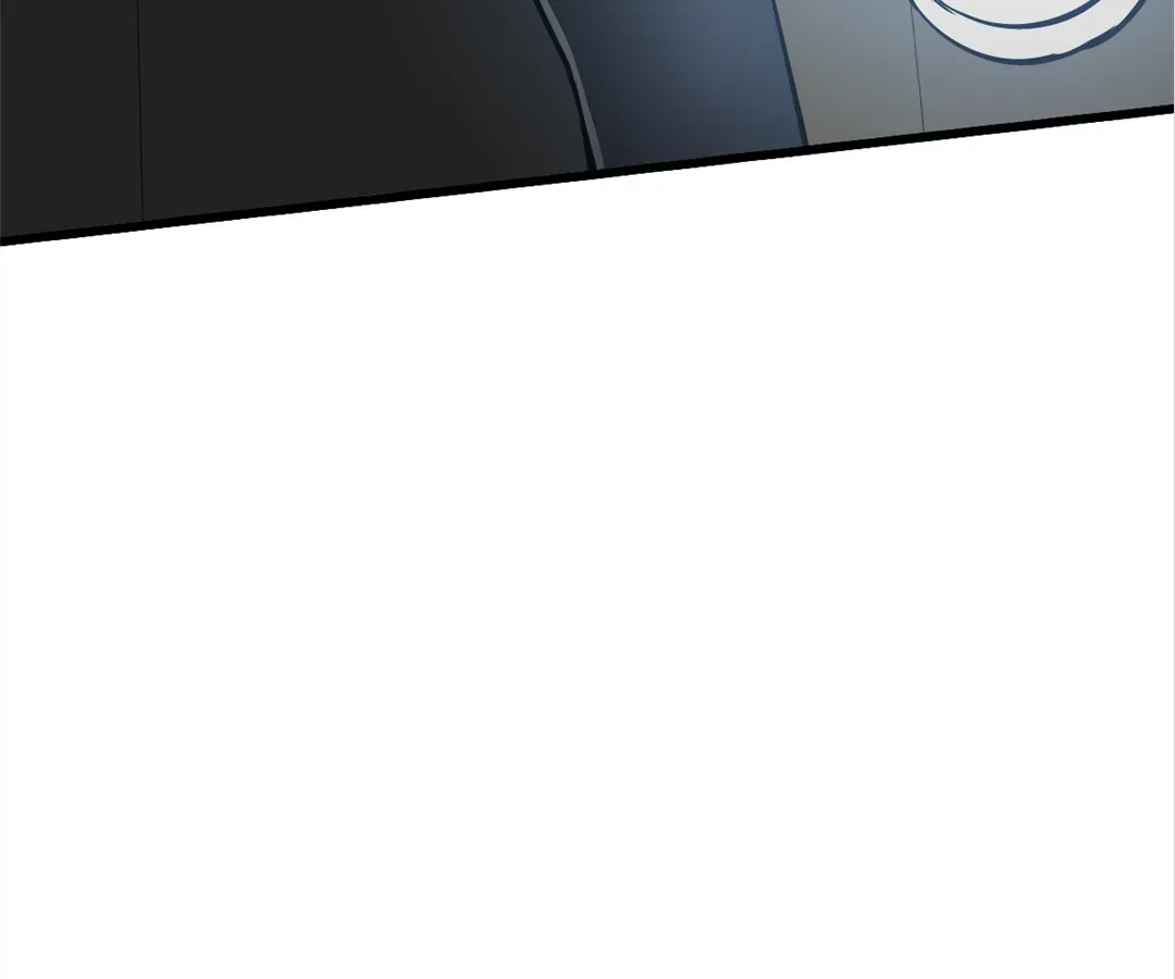 Hands of a Divine Bestower Chapter 22 page 63 - 