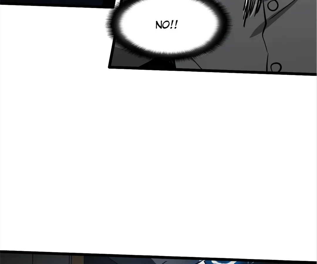 Hands of a Divine Bestower Chapter 22 page 77 - 