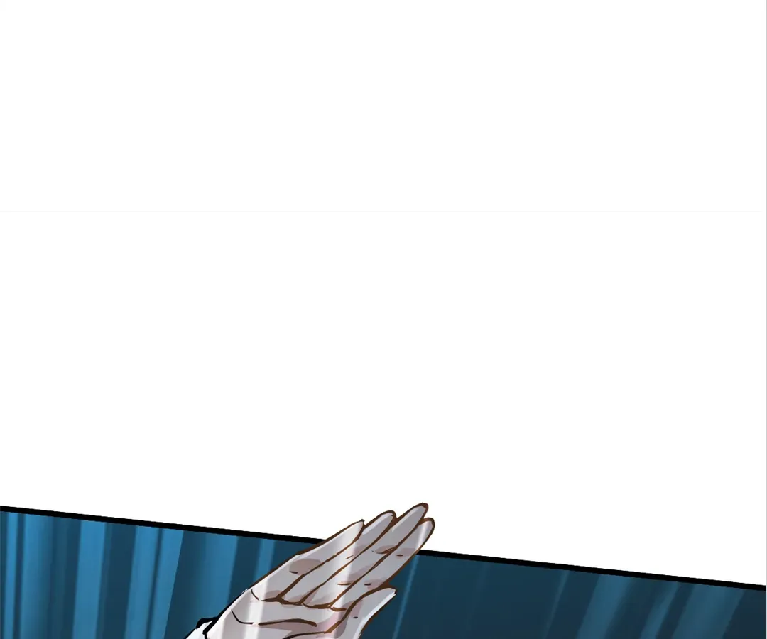 Hands of a Divine Bestower Chapter 22 page 79 - 