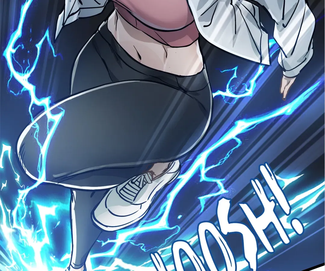 Hands of a Divine Bestower Chapter 22 page 81 - 
