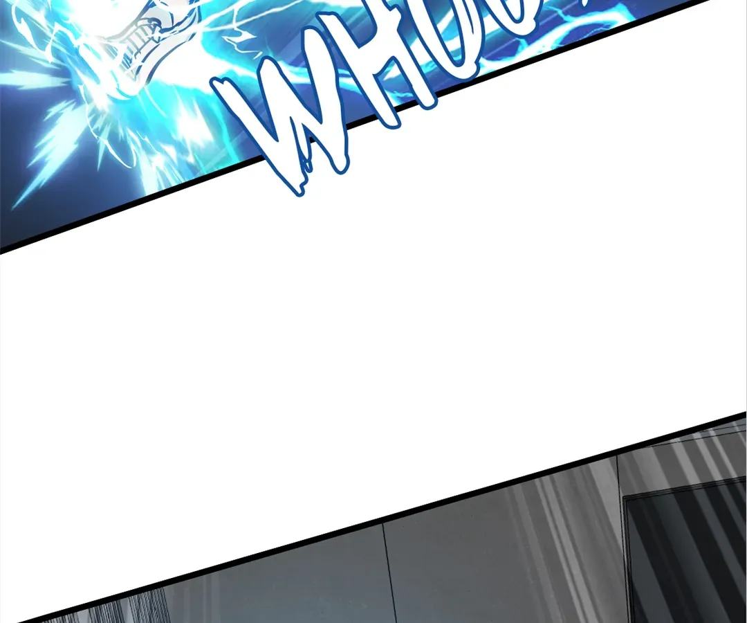 Hands of a Divine Bestower Chapter 22 page 82 - 