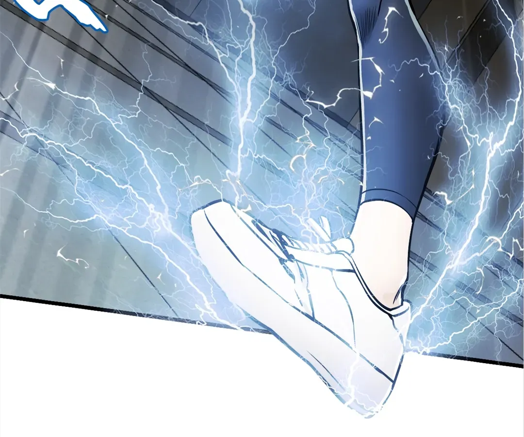 Hands of a Divine Bestower Chapter 22 page 88 - 
