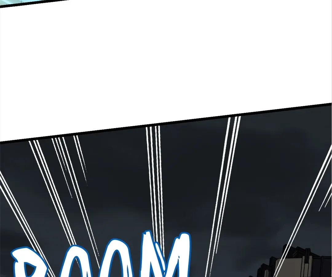 Hands of a Divine Bestower Chapter 22 page 94 - 
