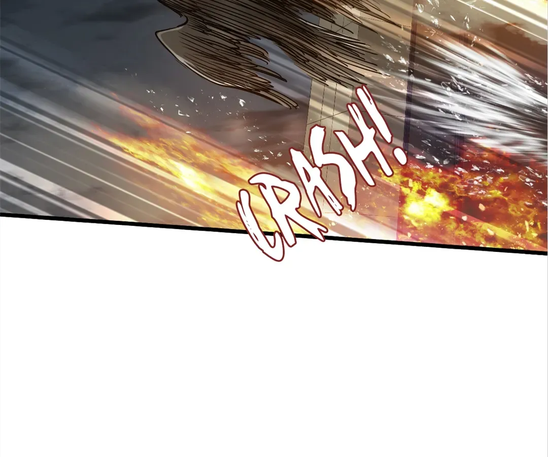 Hands of a Divine Bestower Chapter 22 page 100 - 