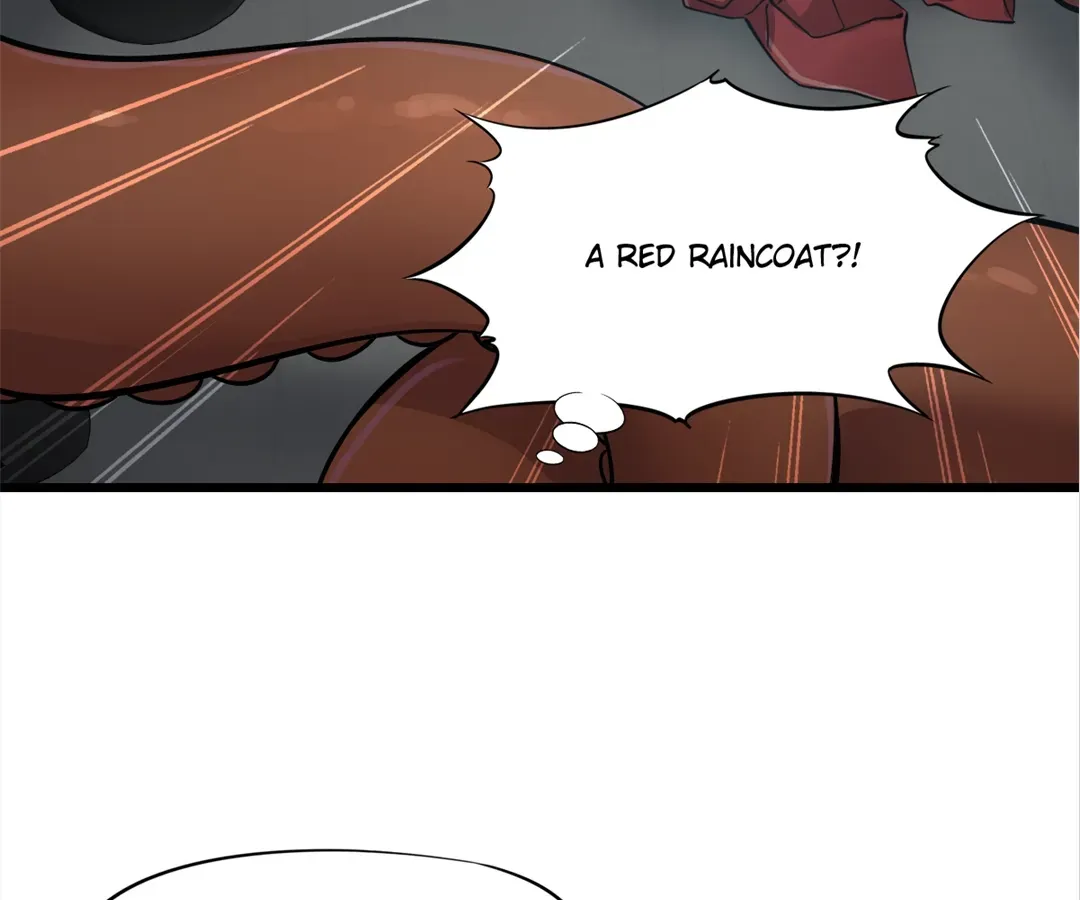 Hands of a Divine Bestower Chapter 24 page 103 - 