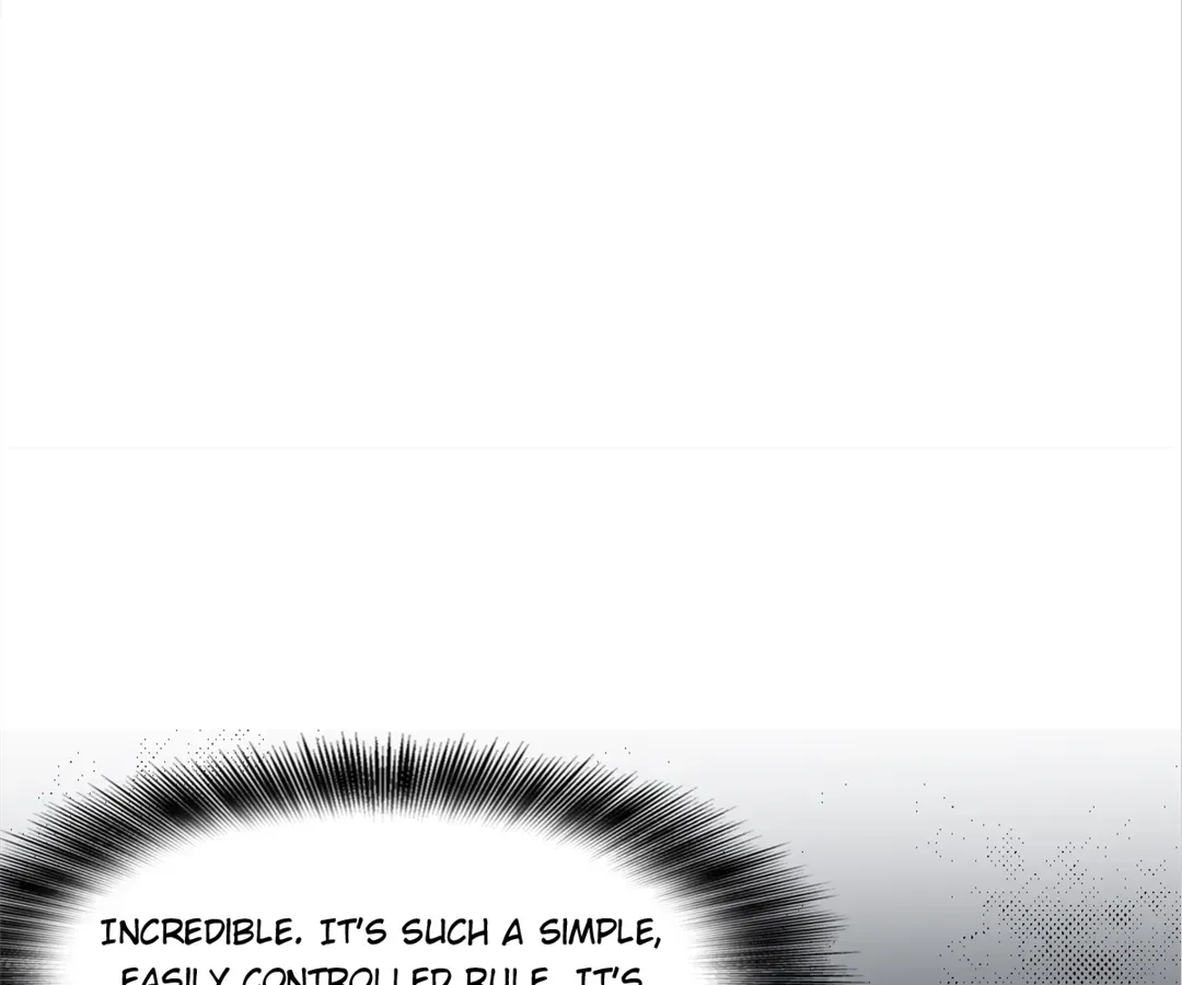 Hands of a Divine Bestower Chapter 24 page 13 - 