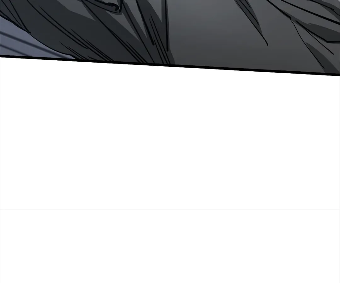 Hands of a Divine Bestower Chapter 24 page 125 - 