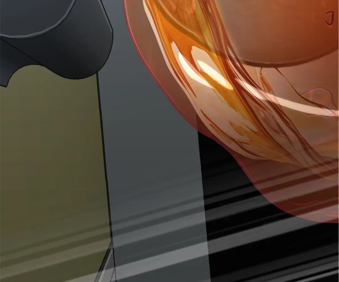 Hands of a Divine Bestower Chapter 24 page 129 - 