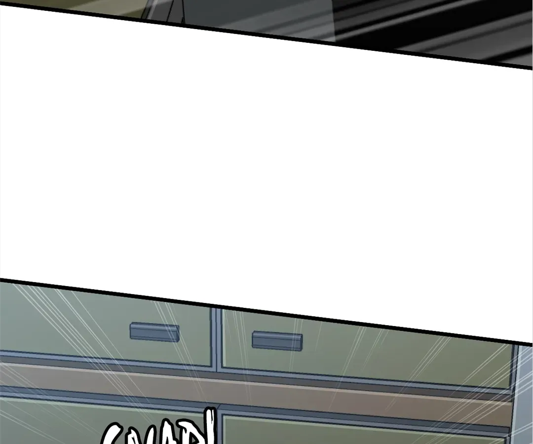 Hands of a Divine Bestower Chapter 24 page 130 - 