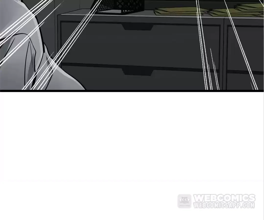 Hands of a Divine Bestower Chapter 24 page 19 - 