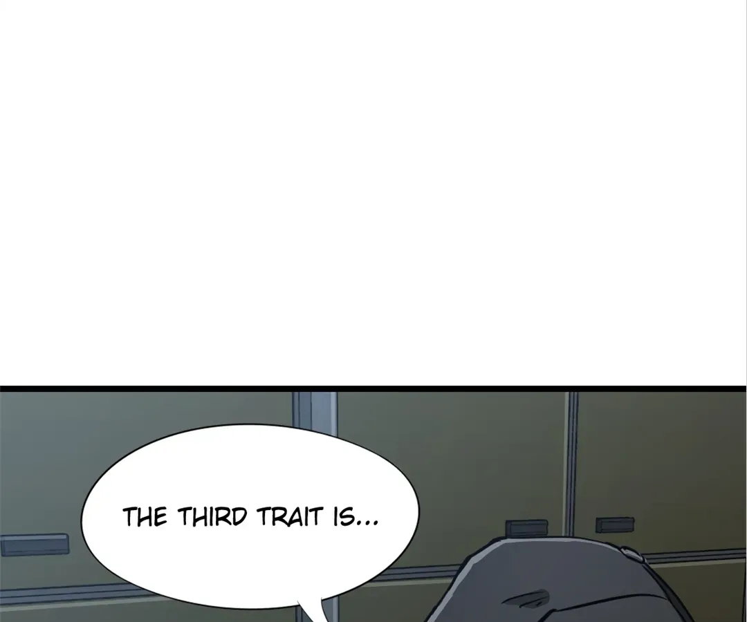 Hands of a Divine Bestower Chapter 24 page 31 - 