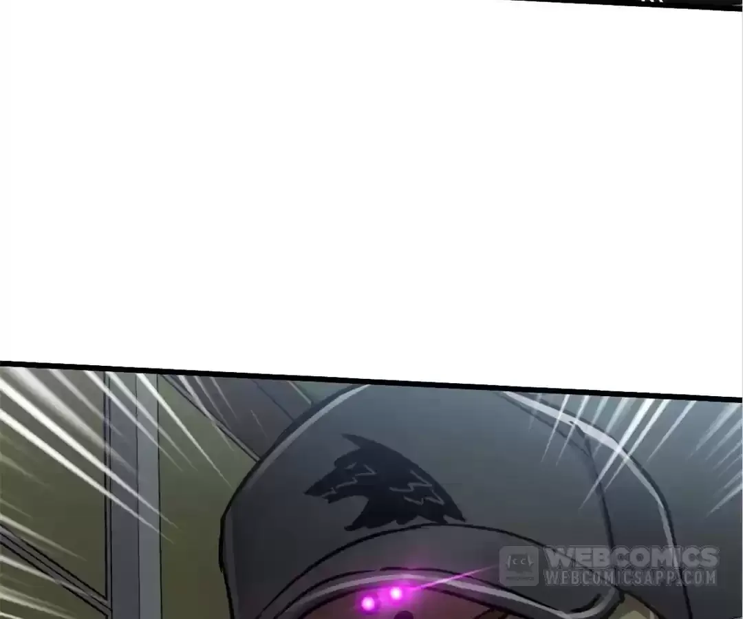 Hands of a Divine Bestower Chapter 24 page 35 - 