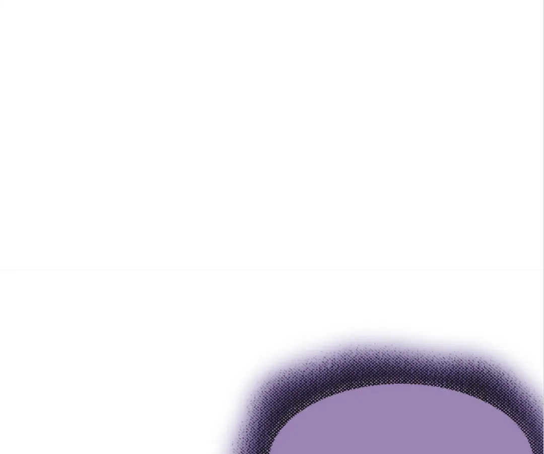 Hands of a Divine Bestower Chapter 24 page 46 - 
