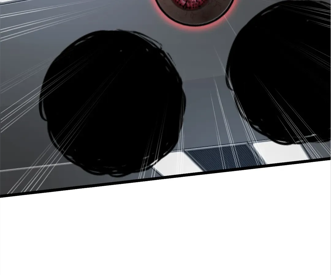Hands of a Divine Bestower Chapter 24 page 8 - 