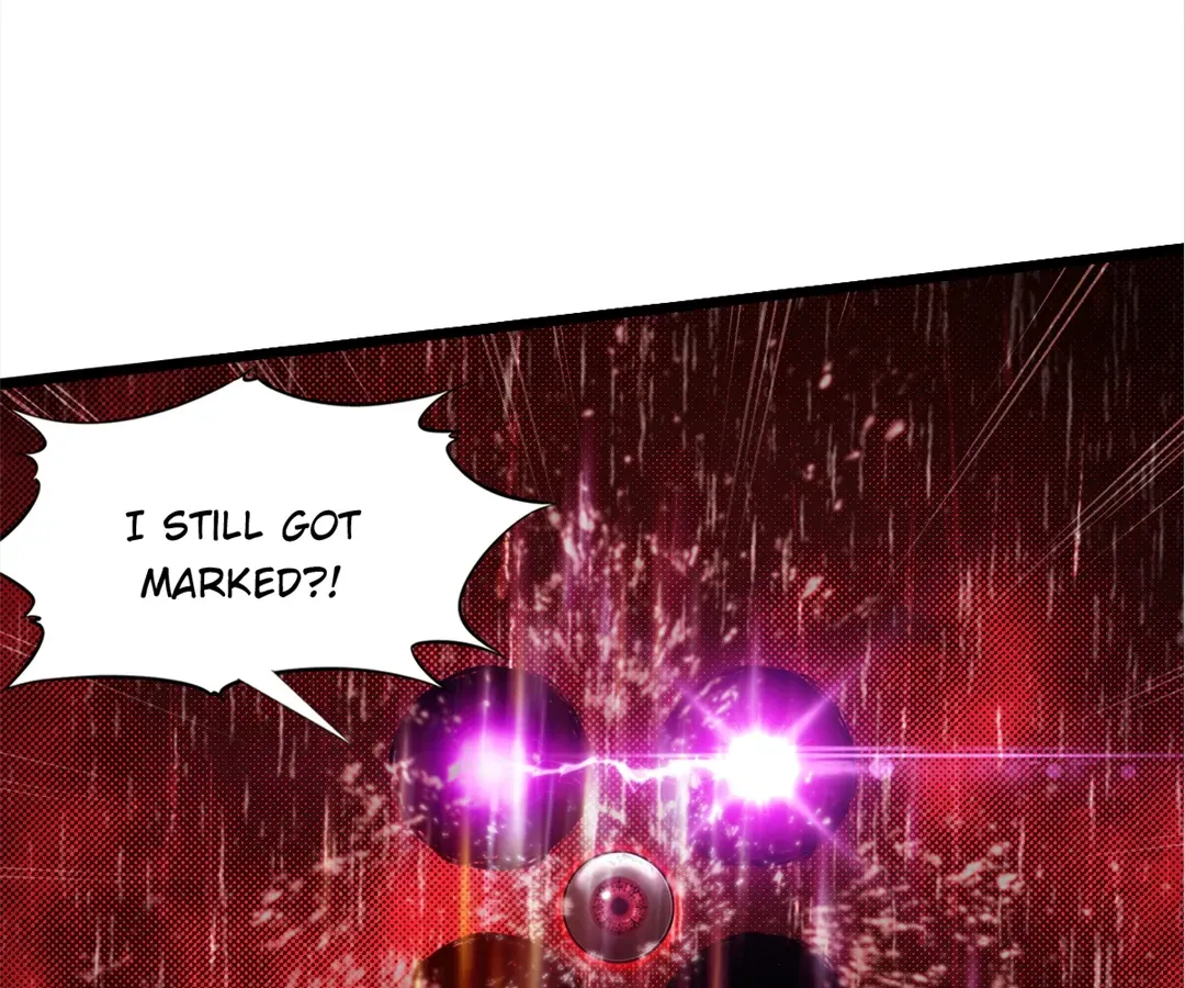 Hands of a Divine Bestower Chapter 24 page 9 - 