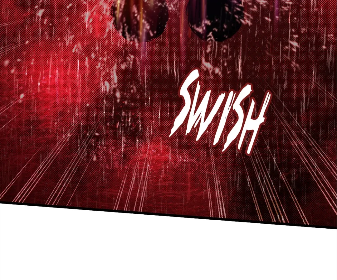 Hands of a Divine Bestower Chapter 24 page 10 - 