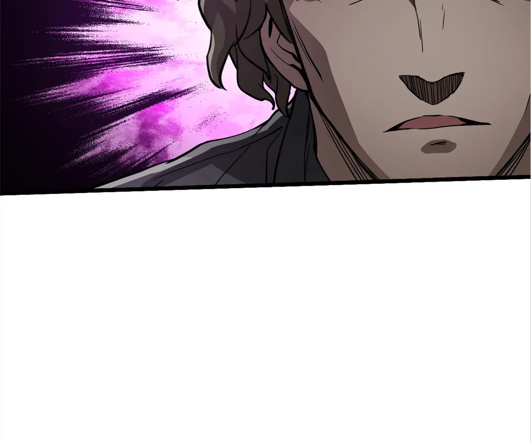 Hands of a Divine Bestower Chapter 24 page 94 - 