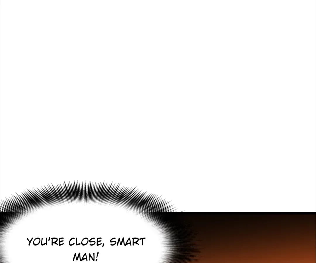 Hands of a Divine Bestower Chapter 24 page 97 - 