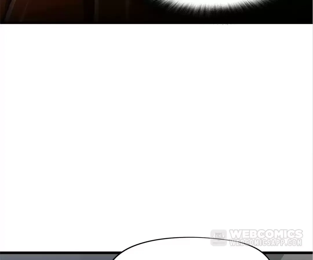 Hands of a Divine Bestower Chapter 24 page 99 - 