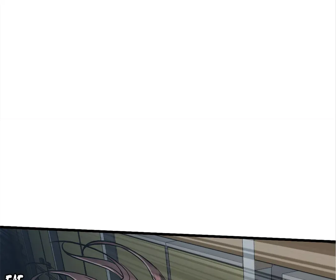 Hands of a Divine Bestower Chapter 25 page 14 - 