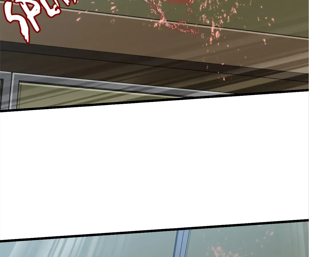 Hands of a Divine Bestower Chapter 25 page 18 - 