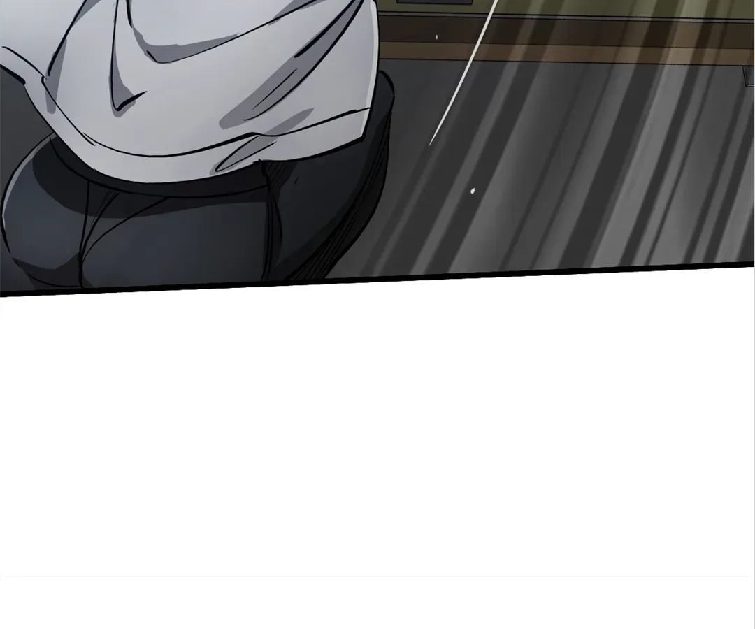 Hands of a Divine Bestower Chapter 25 page 20 - 