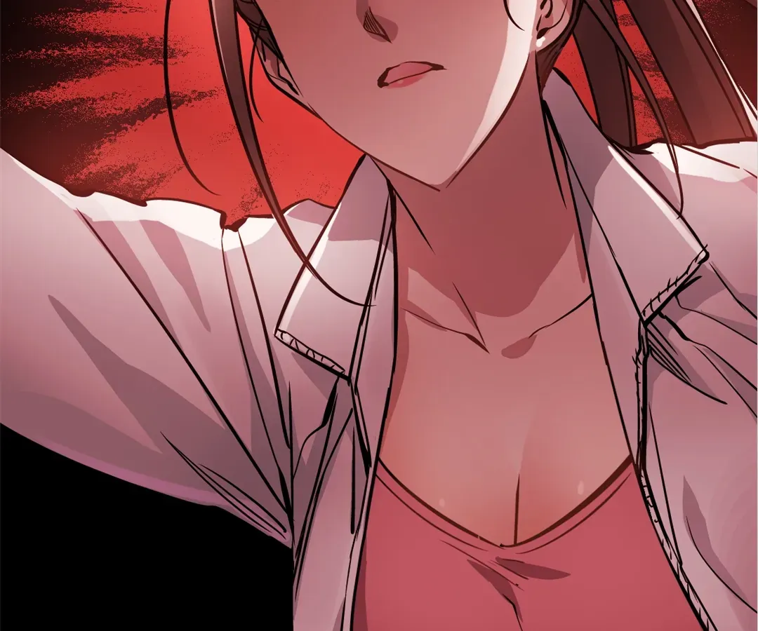 Hands of a Divine Bestower Chapter 25 page 22 - 