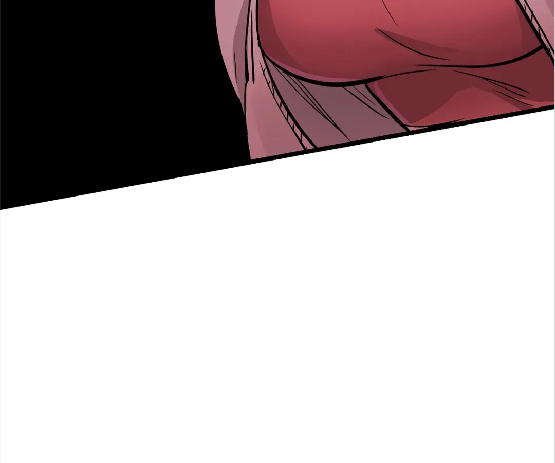 Hands of a Divine Bestower Chapter 25 page 23 - 
