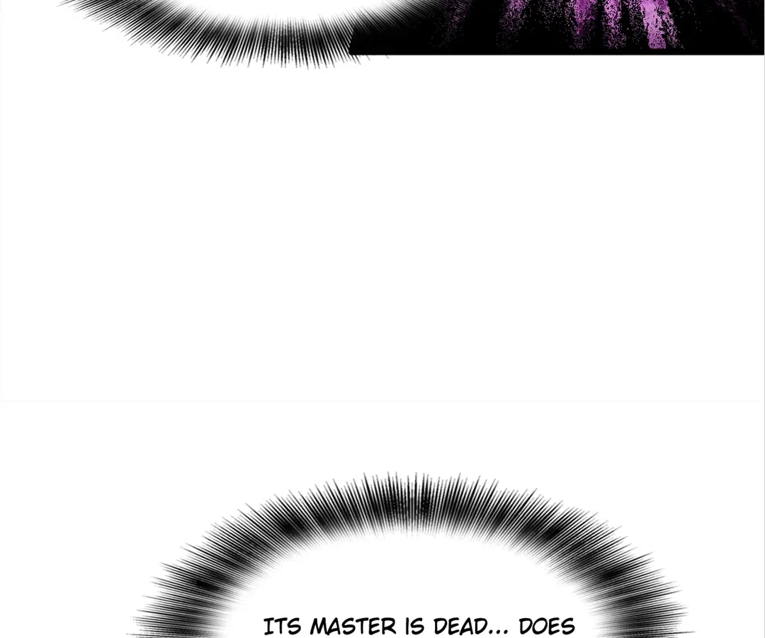 Hands of a Divine Bestower Chapter 25 page 46 - 