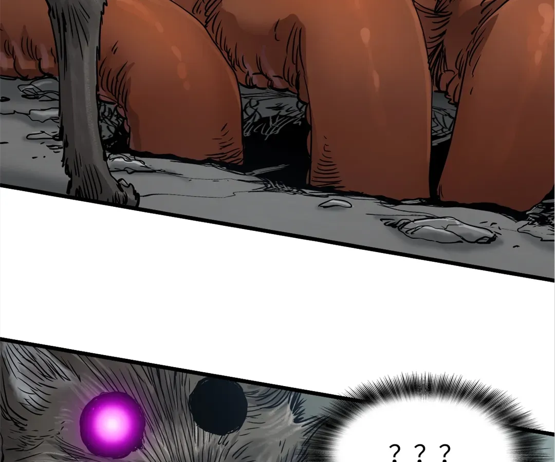 Hands of a Divine Bestower Chapter 25 page 48 - 