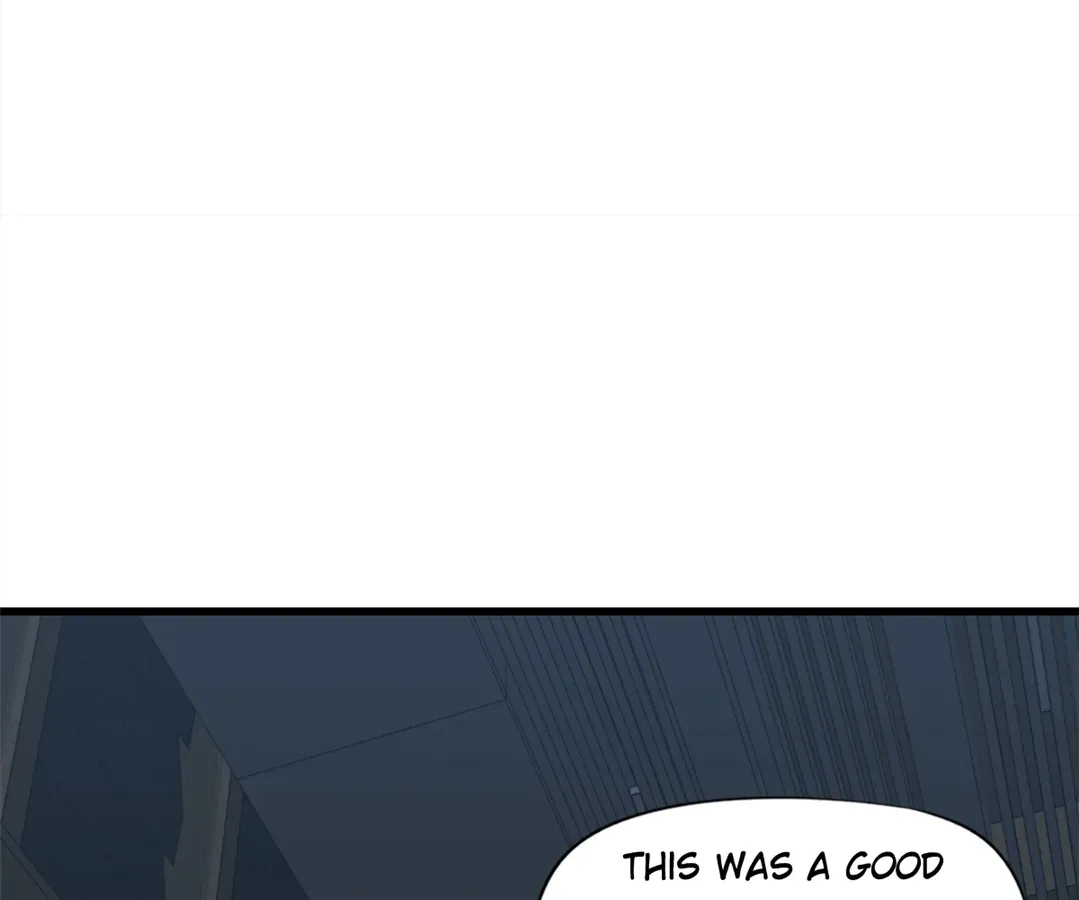 Hands of a Divine Bestower Chapter 25 page 53 - 