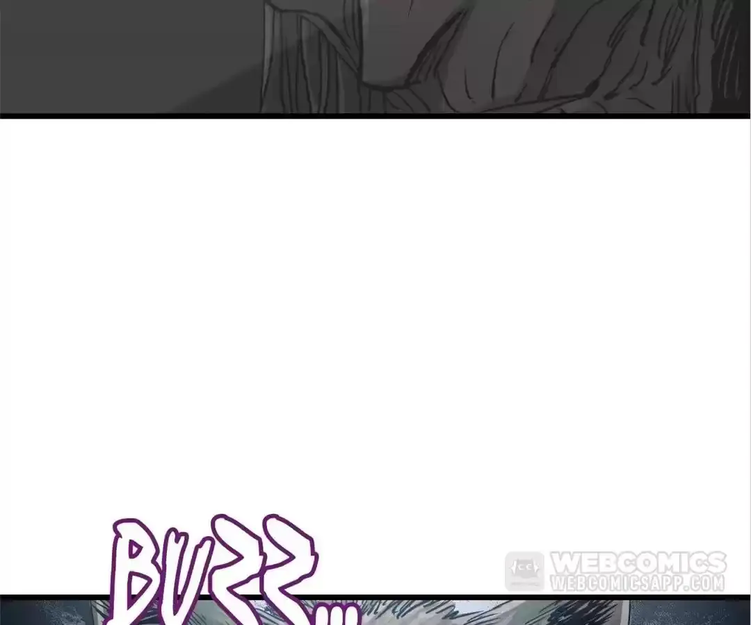 Hands of a Divine Bestower Chapter 25 page 59 - 