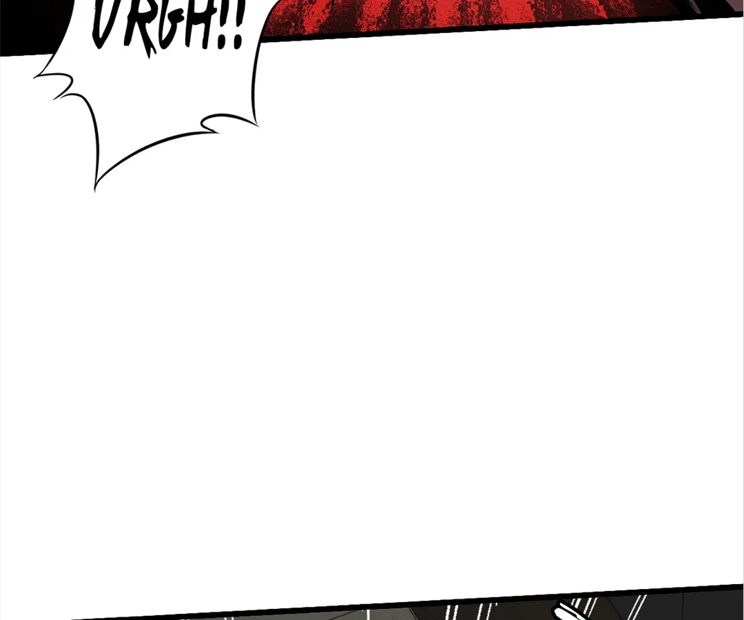 Hands of a Divine Bestower Chapter 25 page 62 - 