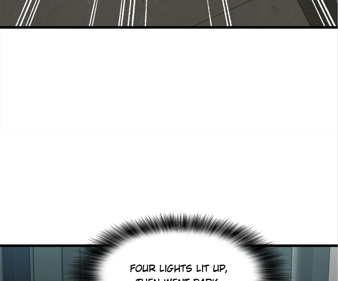 Hands of a Divine Bestower Chapter 25 page 65 - 
