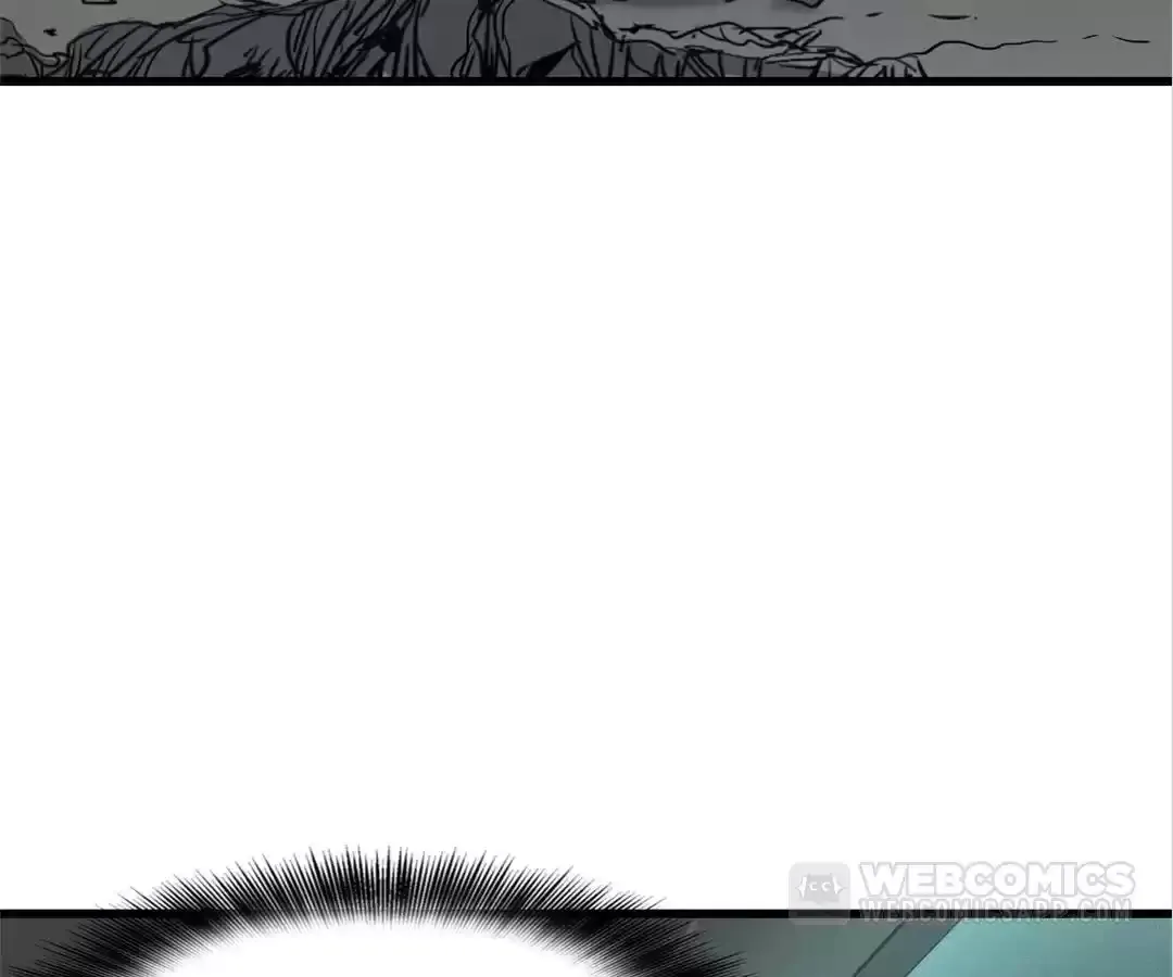 Hands of a Divine Bestower Chapter 25 page 67 - 
