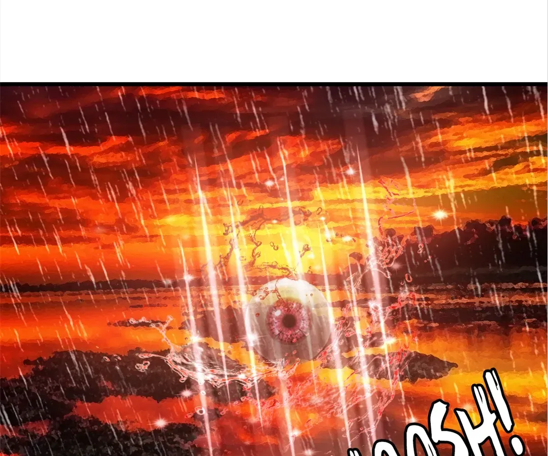 Hands of a Divine Bestower Chapter 25 page 8 - 