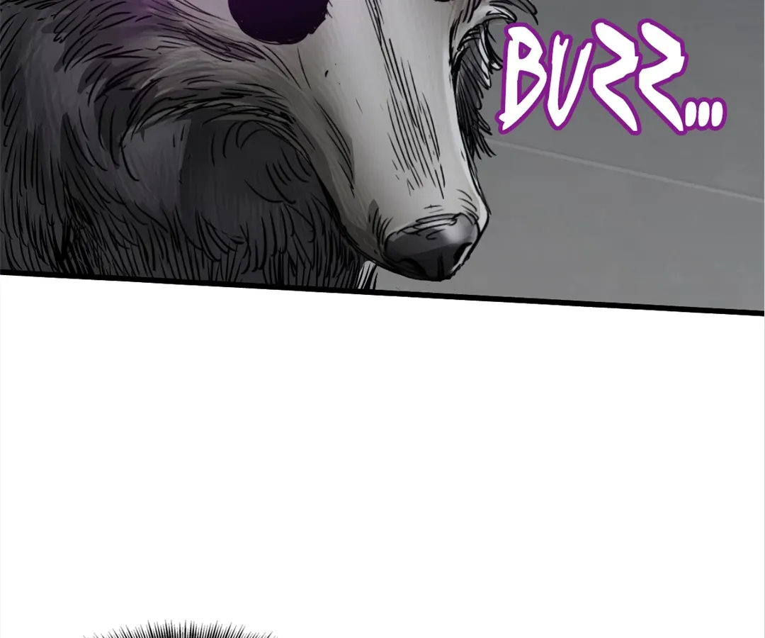 Hands of a Divine Bestower Chapter 25 page 73 - 