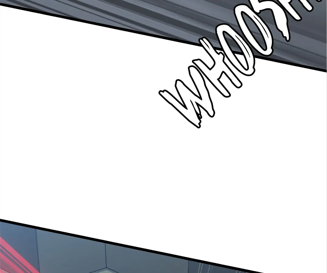 Hands of a Divine Bestower Chapter 25 page 80 - 