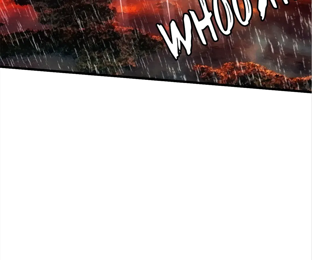 Hands of a Divine Bestower Chapter 25 page 9 - 