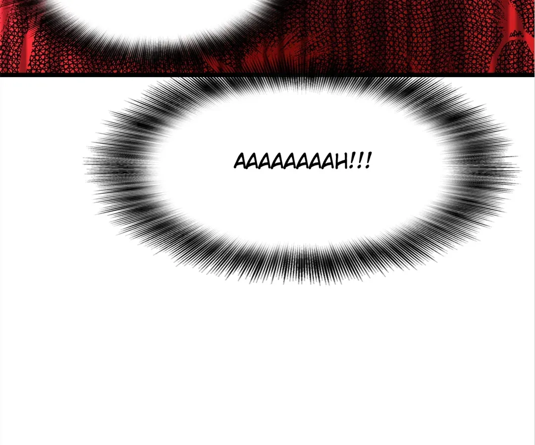 Hands of a Divine Bestower Chapter 25 page 93 - 