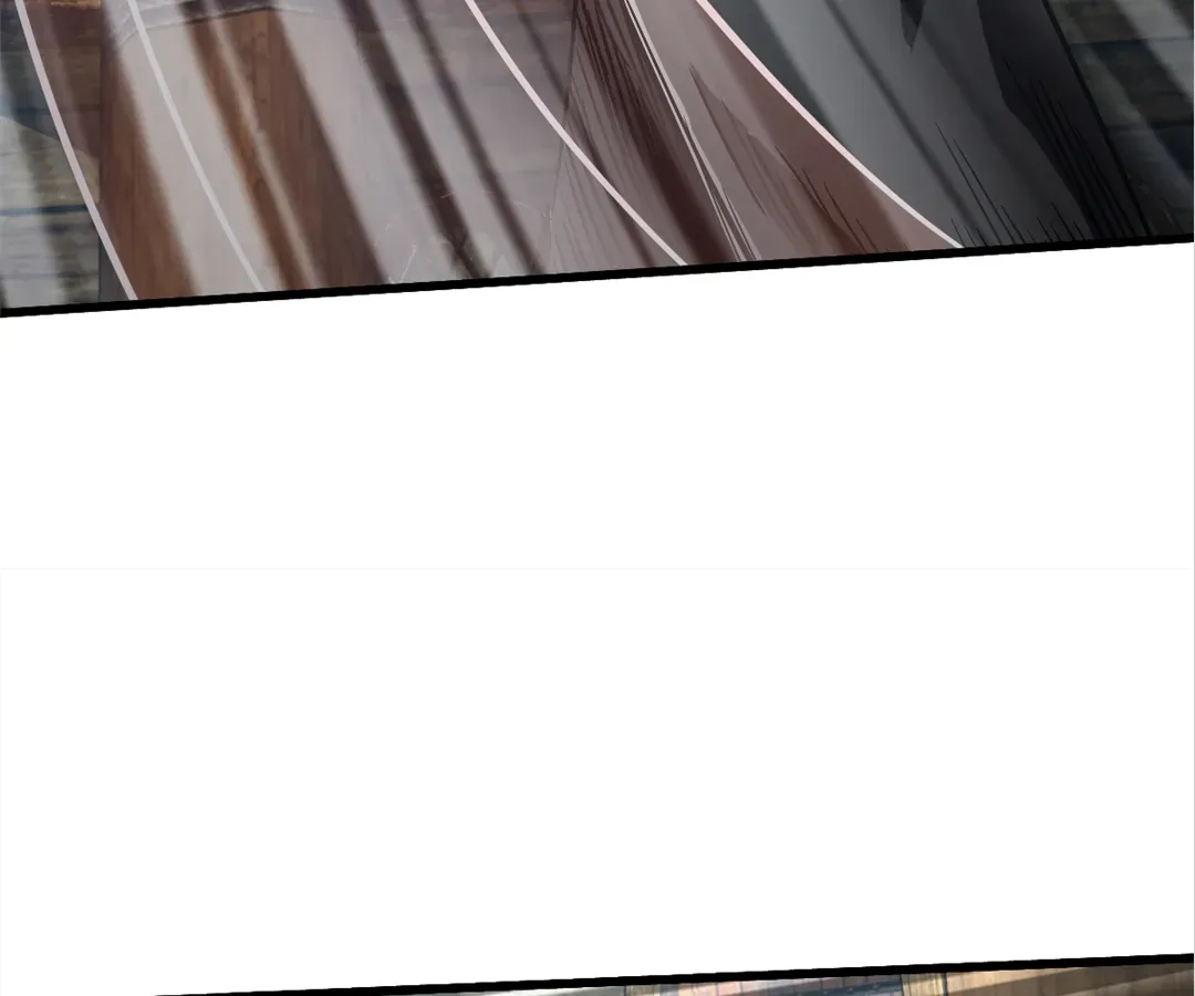 Hands of a Divine Bestower Chapter 26 page 103 - 