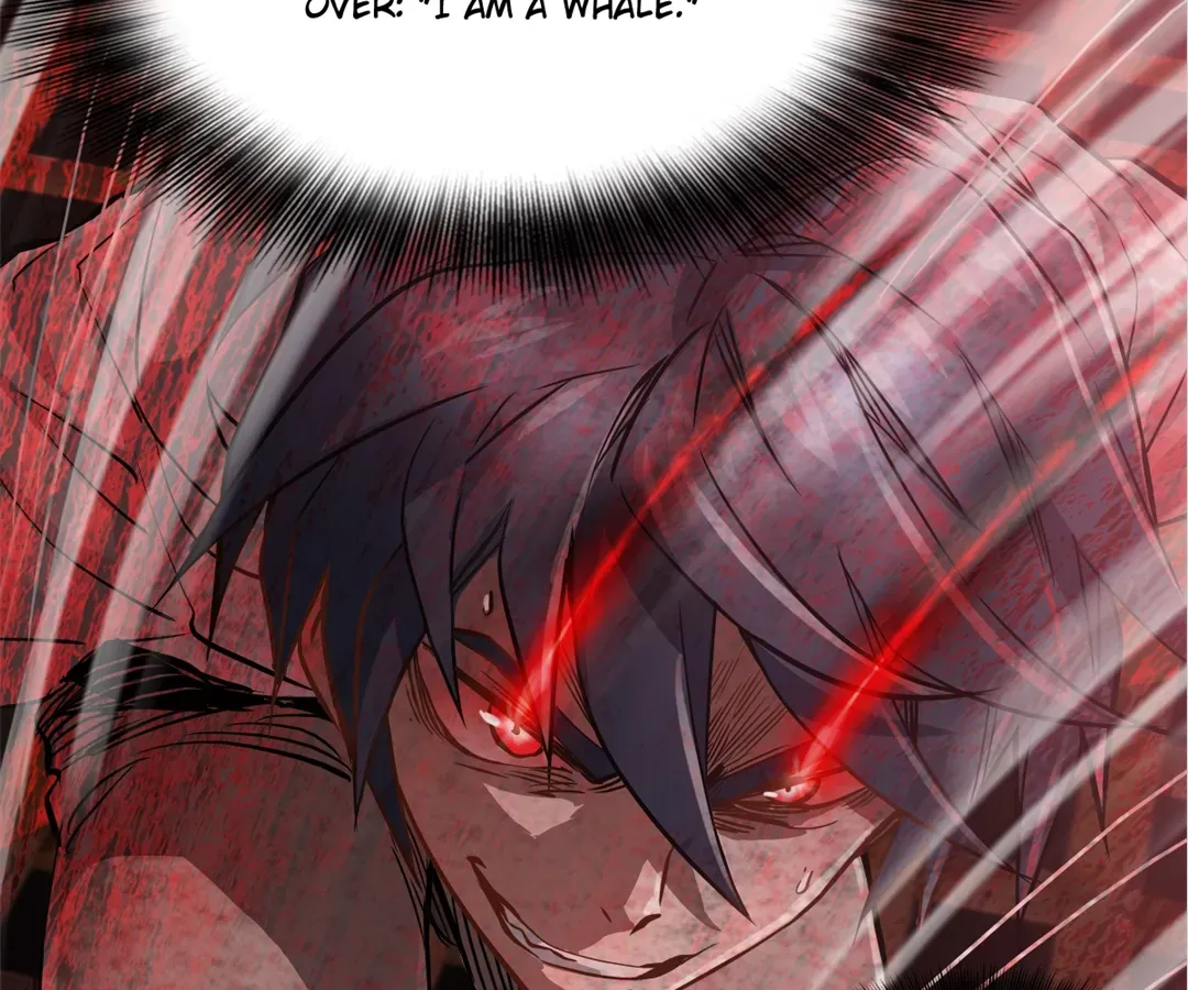 Hands of a Divine Bestower Chapter 26 page 108 - 