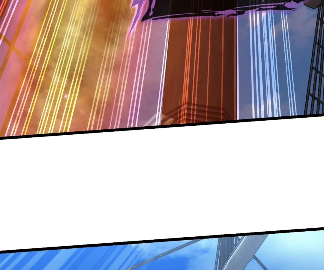 Hands of a Divine Bestower Chapter 26 page 113 - 