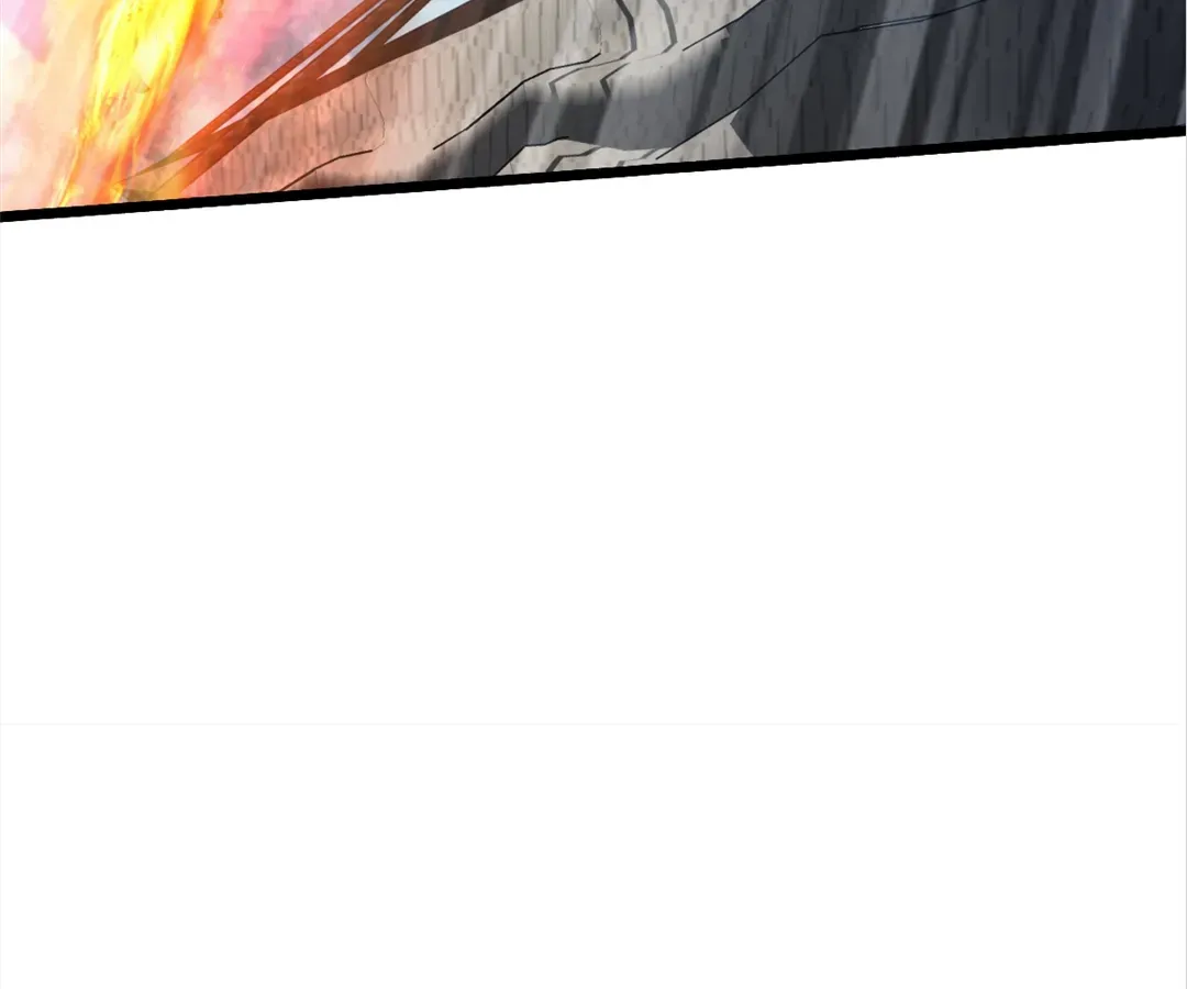 Hands of a Divine Bestower Chapter 26 page 116 - 