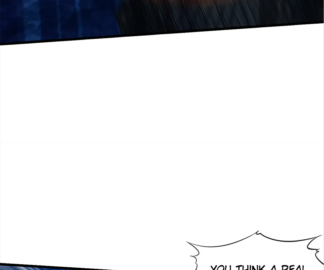 Hands of a Divine Bestower Chapter 26 page 129 - 