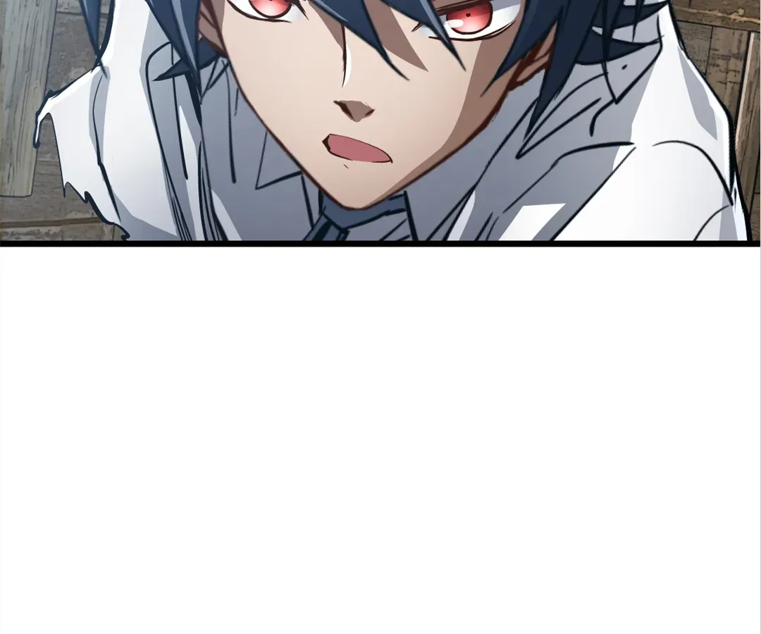 Hands of a Divine Bestower Chapter 26 page 14 - 