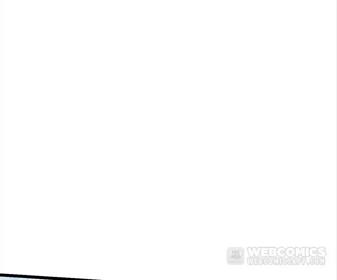 Hands of a Divine Bestower Chapter 26 page 3 - 