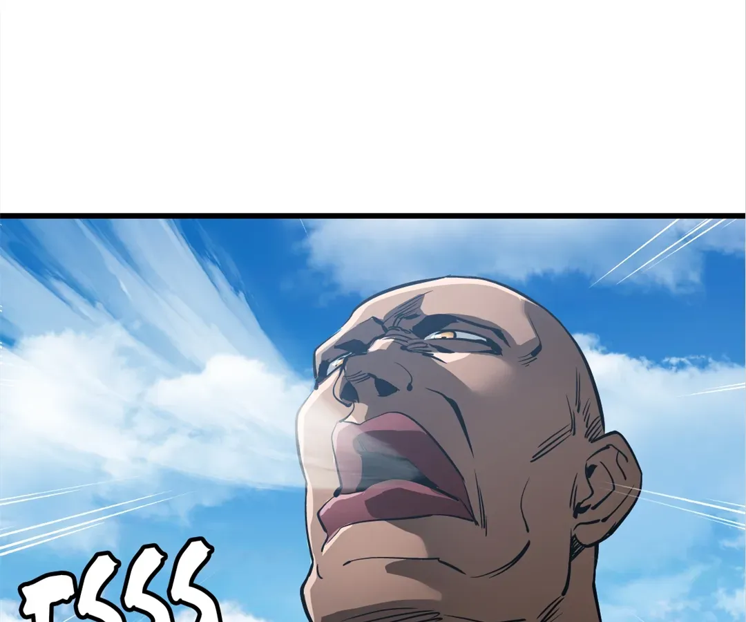 Hands of a Divine Bestower Chapter 26 page 29 - 